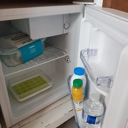 Nocleg ze śniadaniem La Marlottine 4*
